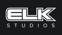 Elk Studios