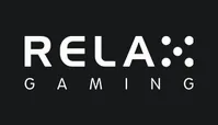 Relax Gaming
